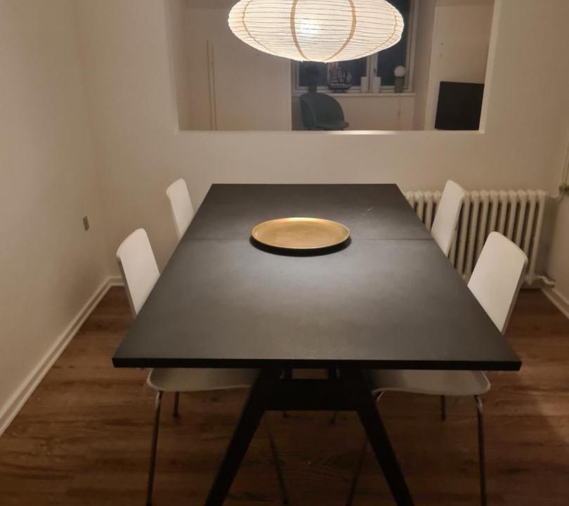 Photo of Others in Frederikshavn
