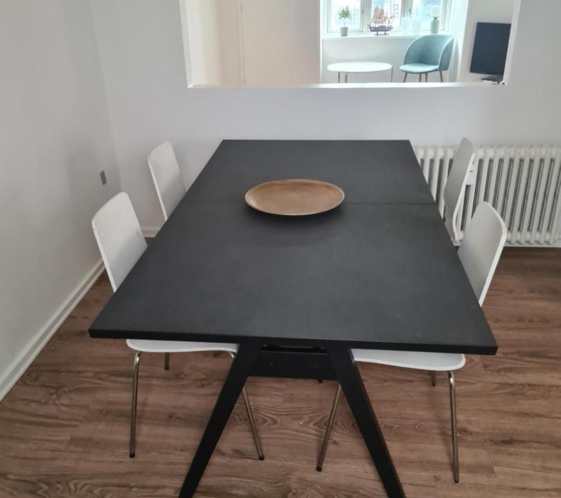 Photo of Others in Frederikshavn