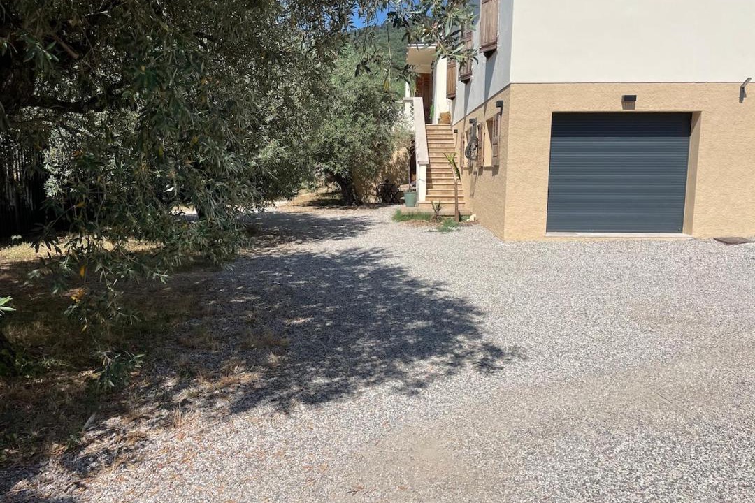 Photo of Others in Seillans