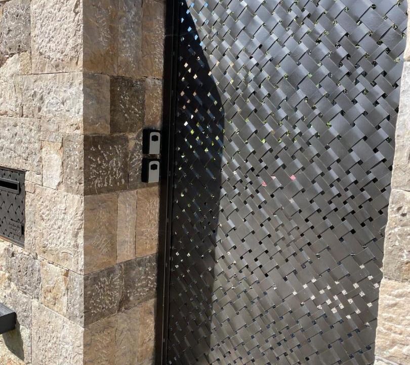 Photo of Others in Seillans