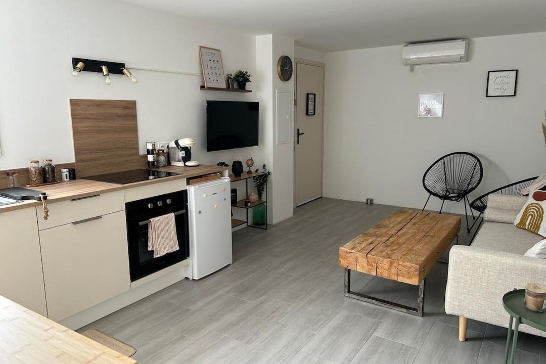 Photo of Others in Seillans