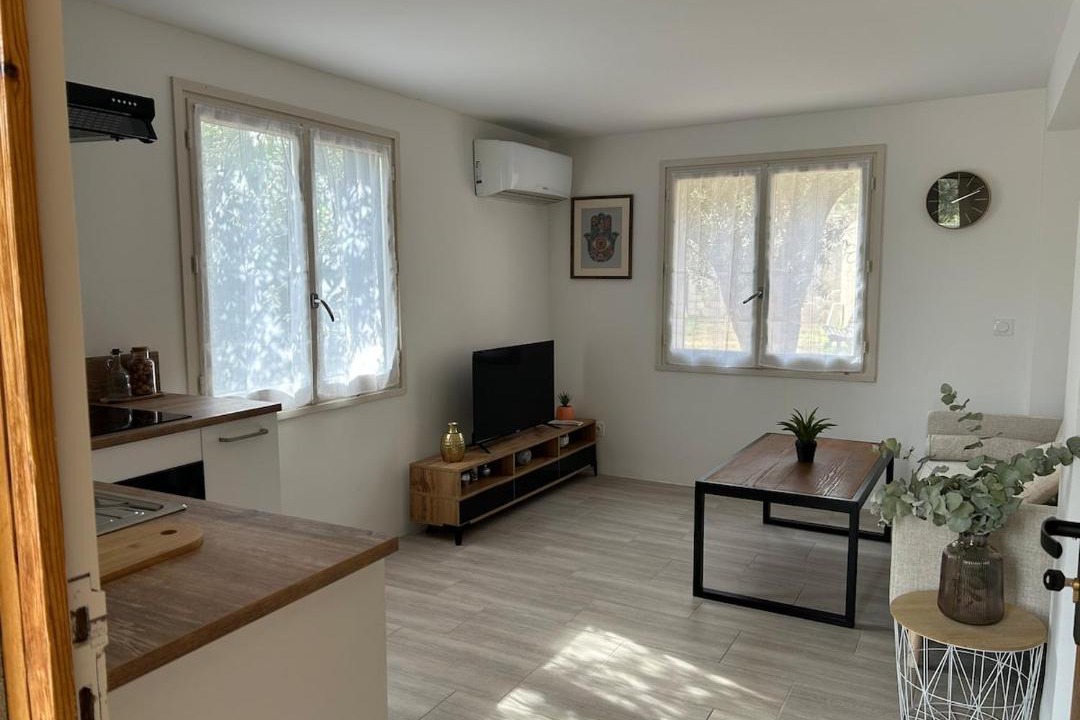 Photo of Others in Seillans