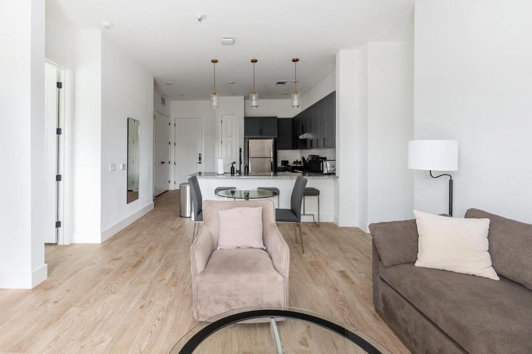 Photo of Livingroom in Denton