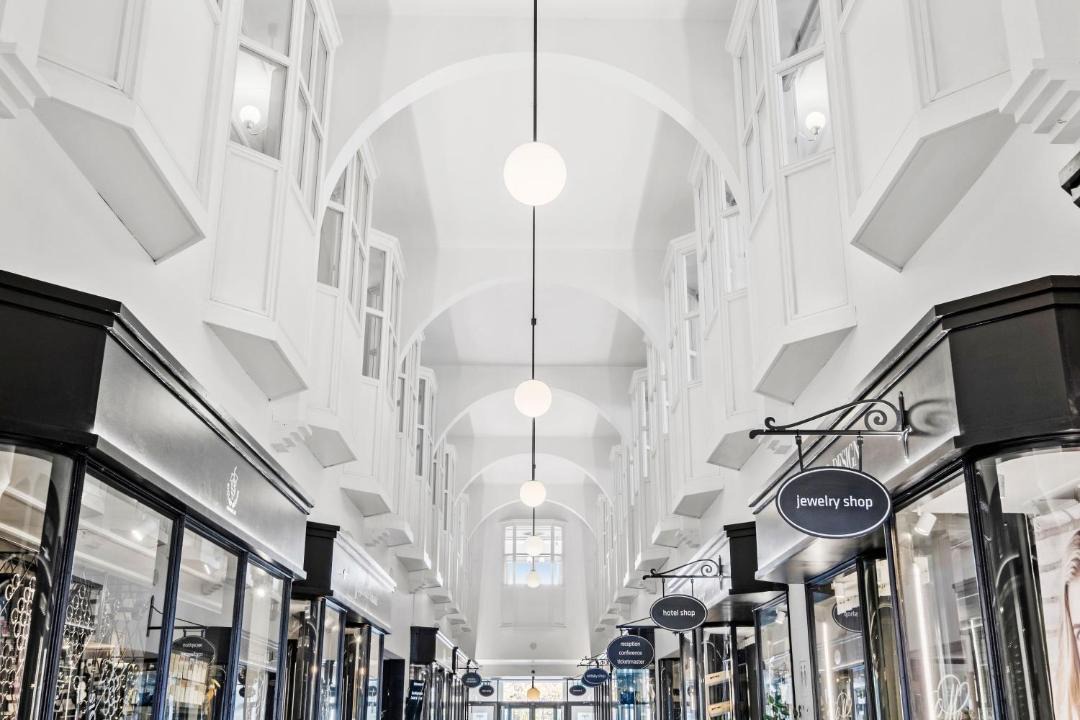 Photo of Others in Vejle