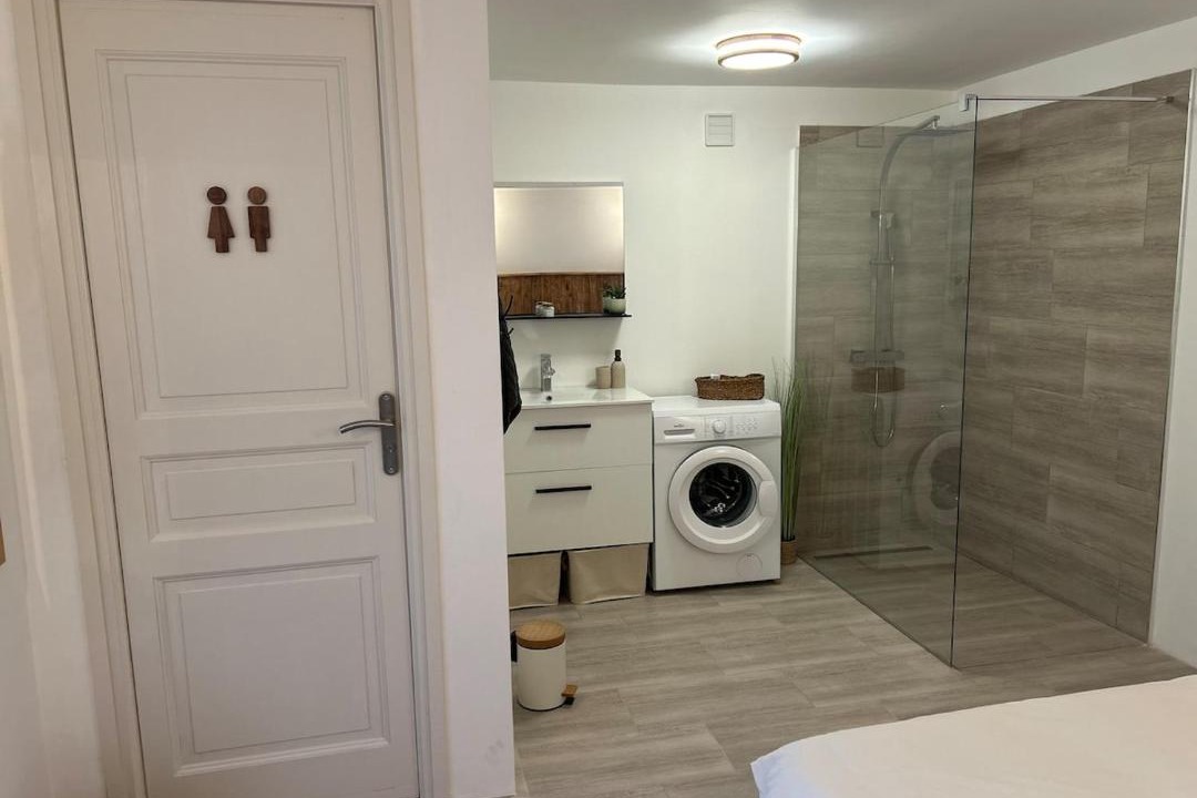 Photo of Others in Seillans