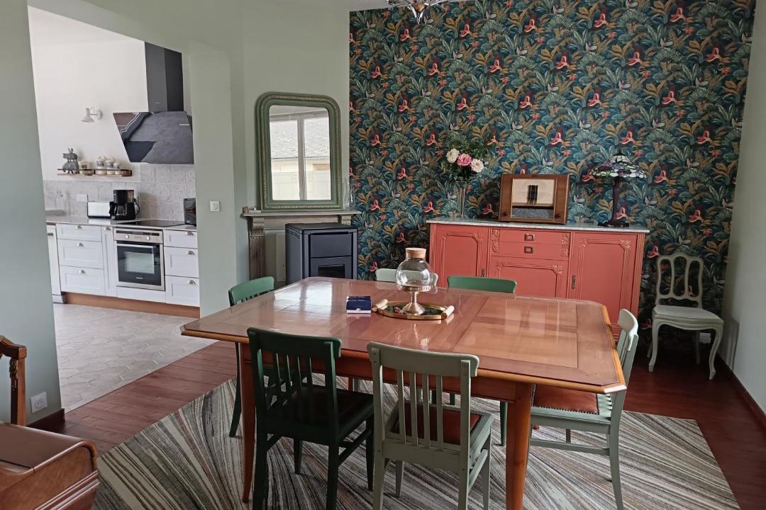 Photo of Others in Dernancourt