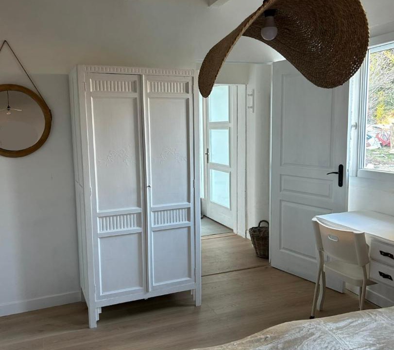 Photo of Others in Saint-Jean-de-Bournay