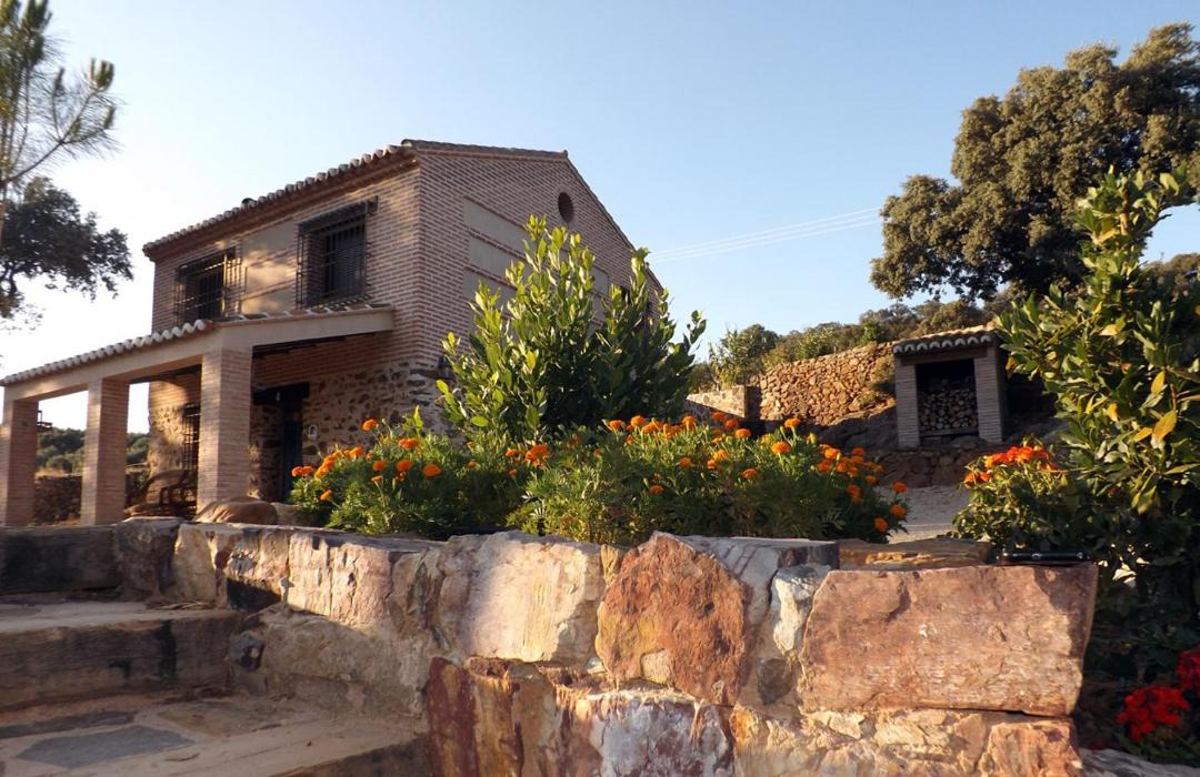 Photo of Others in Los Navalucillos