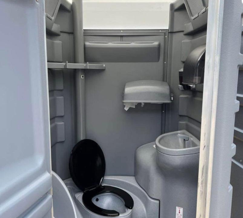 Photo of Bathroom in Santa Clarita