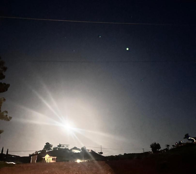 Photo of Others in Santa Clarita