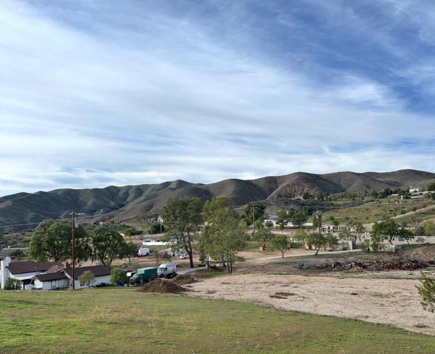 Photo of Others in Santa Clarita