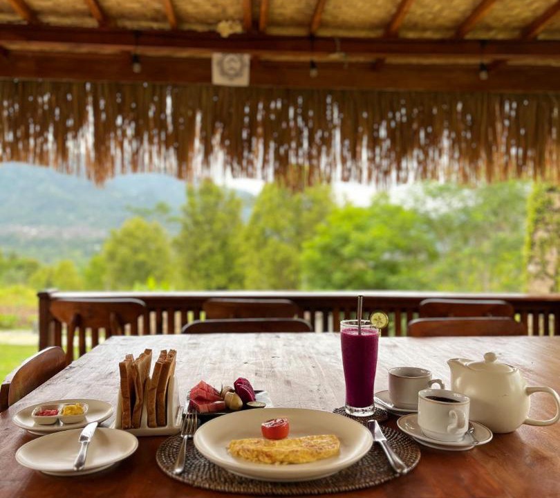 Photo of Others in Sidemen