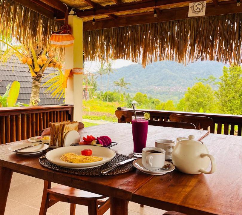 Photo of Others in Sidemen