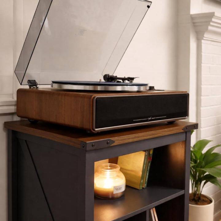 Photo of Others in Lake Peekskill