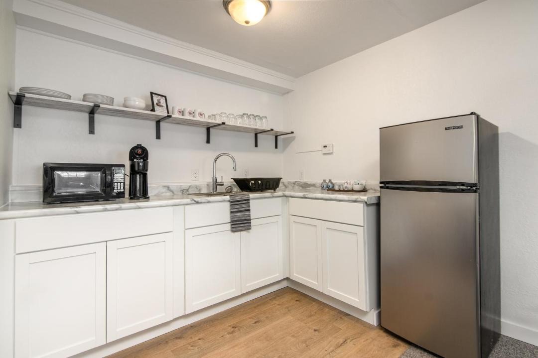 Photo of Kitchen in Balsam Lake