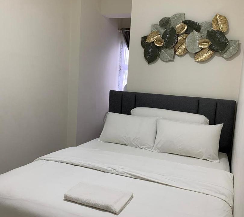 Photo of Bedroom in Panakkukang