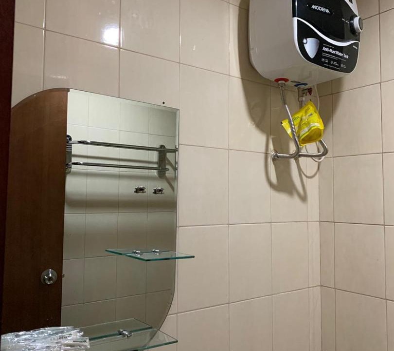 Photo of Bathroom in Panakkukang