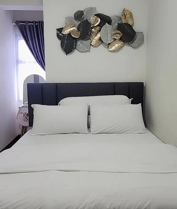 Photo of Bedroom in Panakkukang