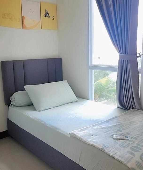 Photo of Bedroom in Panakkukang