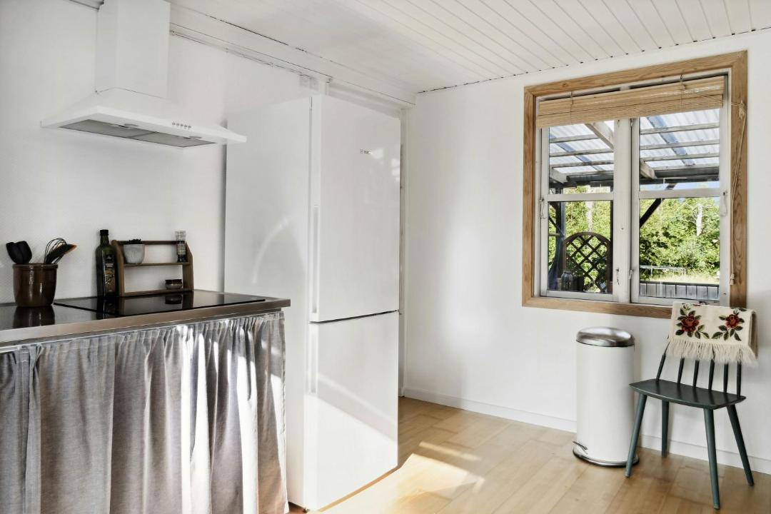 Photo of Kitchen in Hoensinge