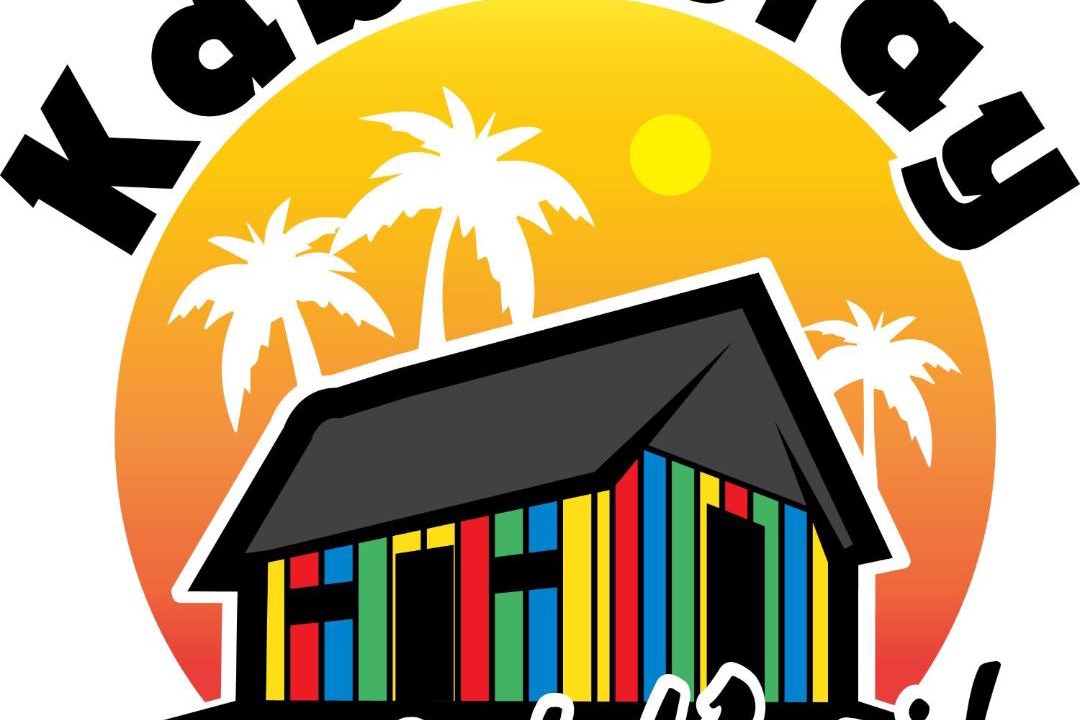 Photo of Others in Tanjung Karang