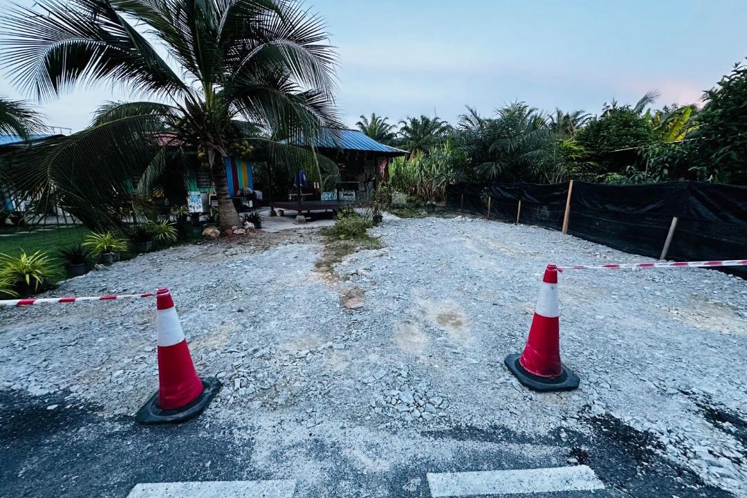 Photo of Others in Tanjung Karang