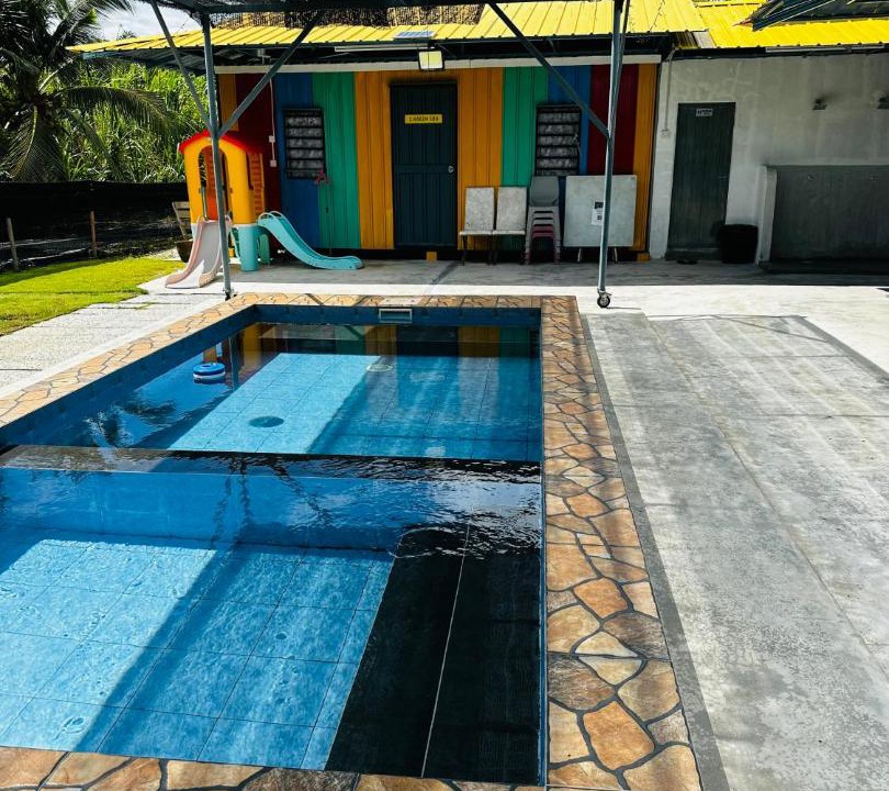 Photo of Others in Tanjung Karang