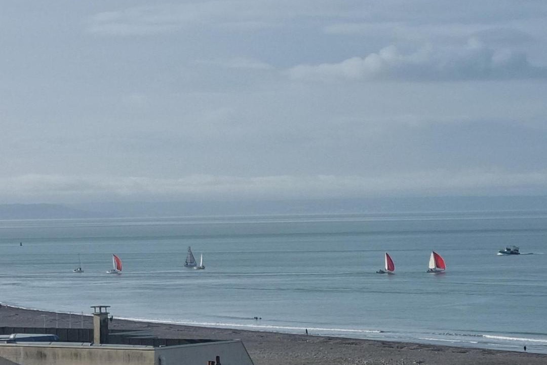 Photo of Others in Saint-Martin-du-Littoral
