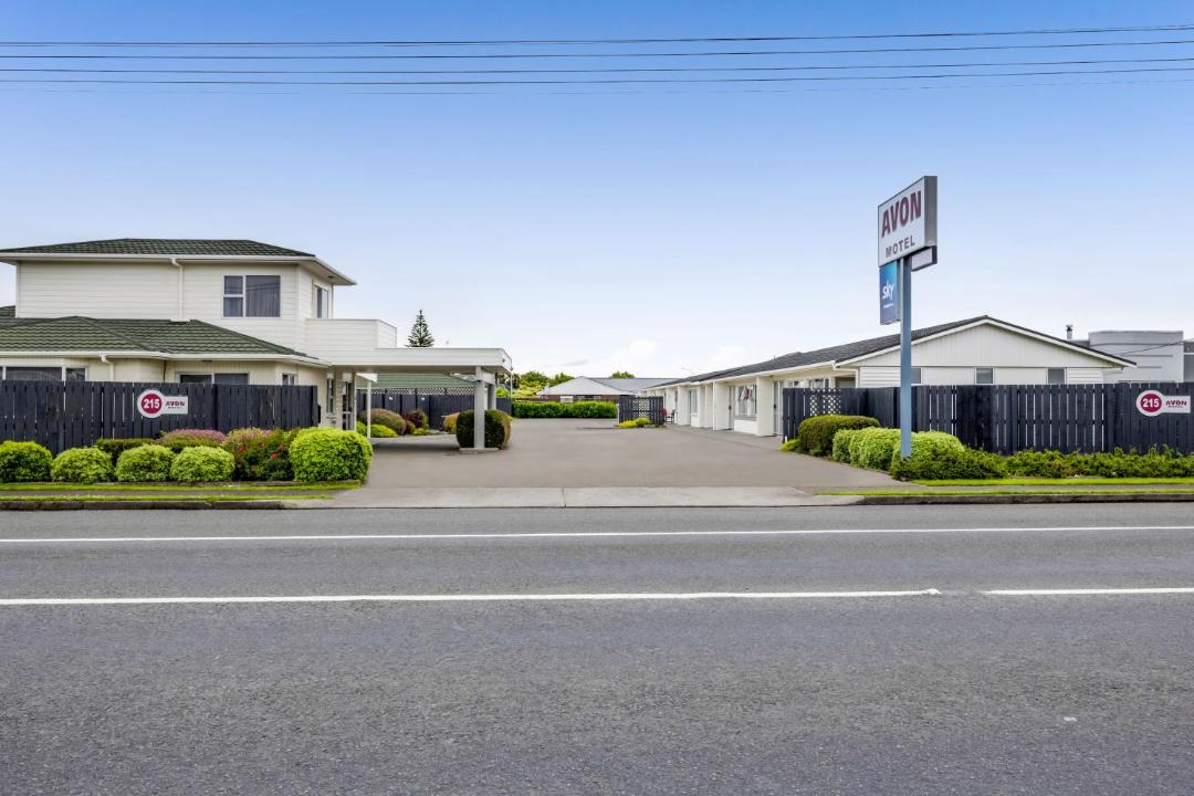 Photo of Others in Hawera