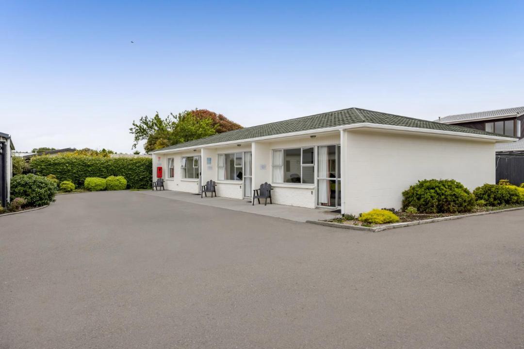 Photo of Others in Hawera