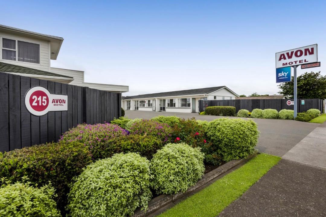 Photo of Others in Hawera