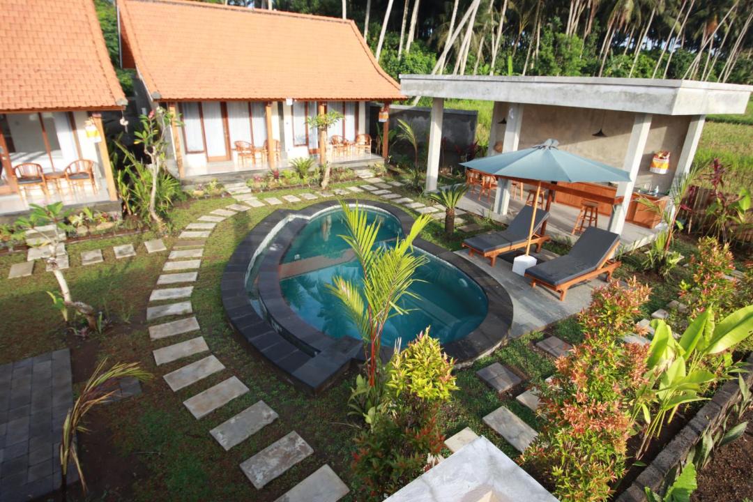 Photo of Others in Kemenuh