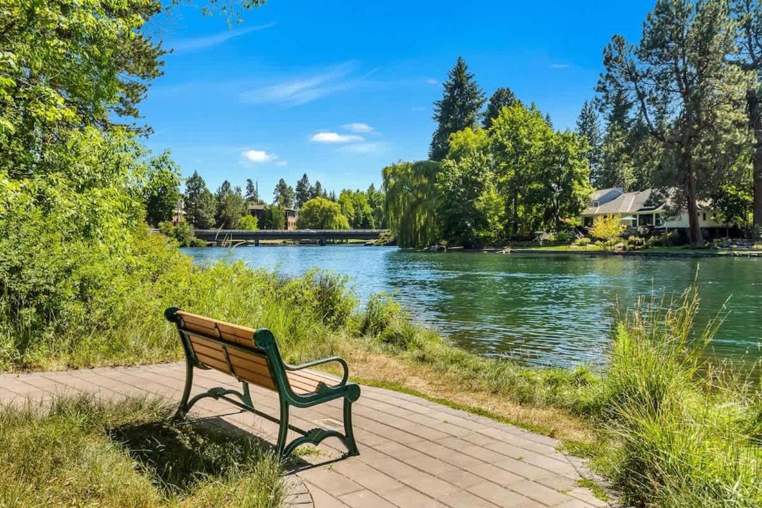 Photo of Others in Bend