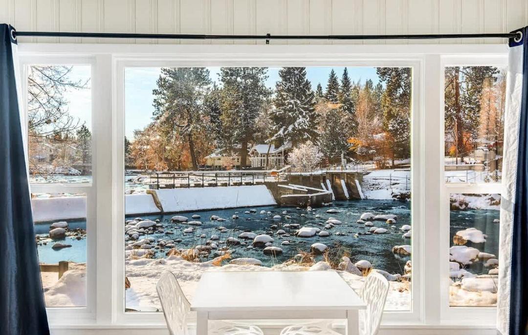 Photo of Others in Bend