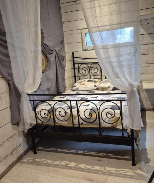 Photo of Others in Saint-Gaudens