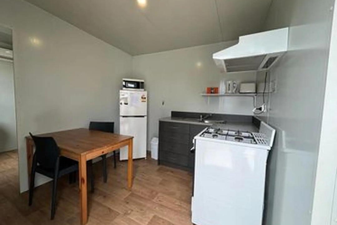 Photo of Others in Heatherbrae