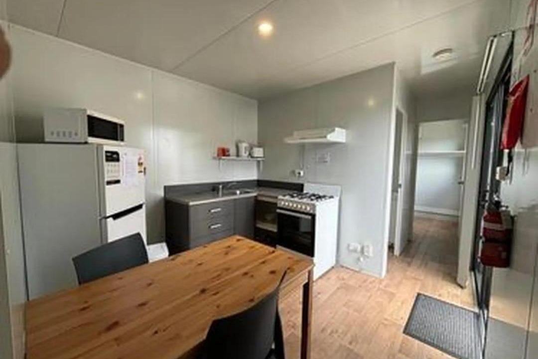 Photo of Others in Heatherbrae