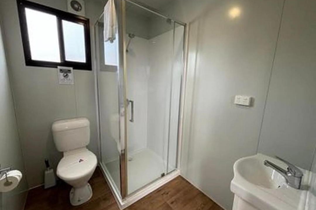 Photo of Others in Heatherbrae