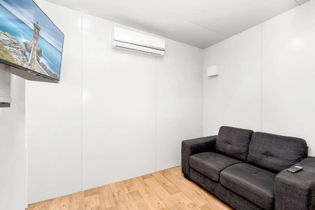 Photo of Others in Heatherbrae