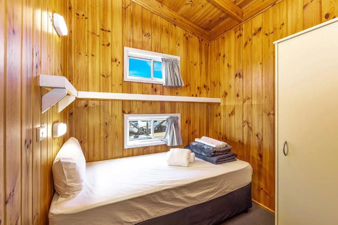 Photo of Others in Heatherbrae