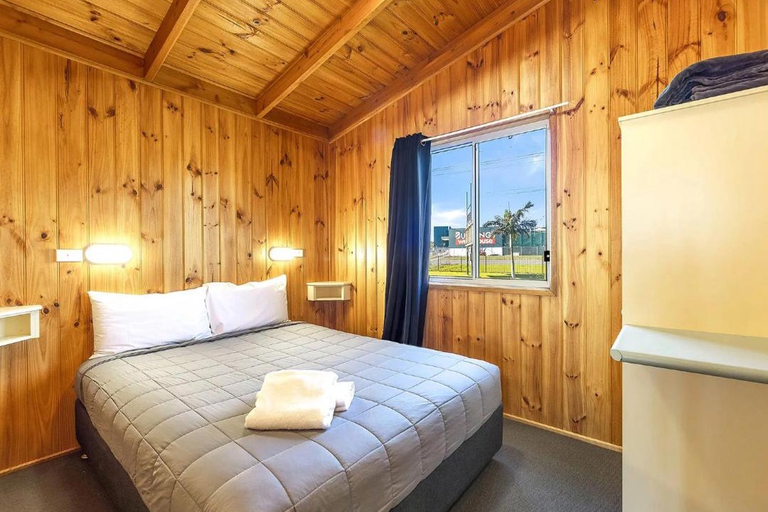 Photo of Others in Heatherbrae