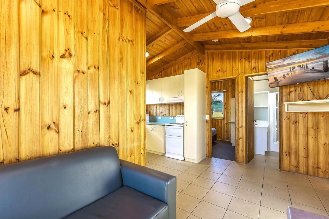 Photo of Others in Heatherbrae