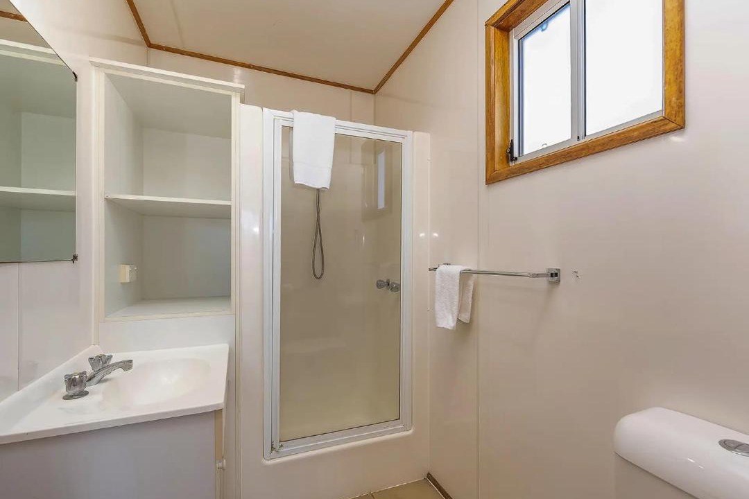 Photo of Others in Heatherbrae