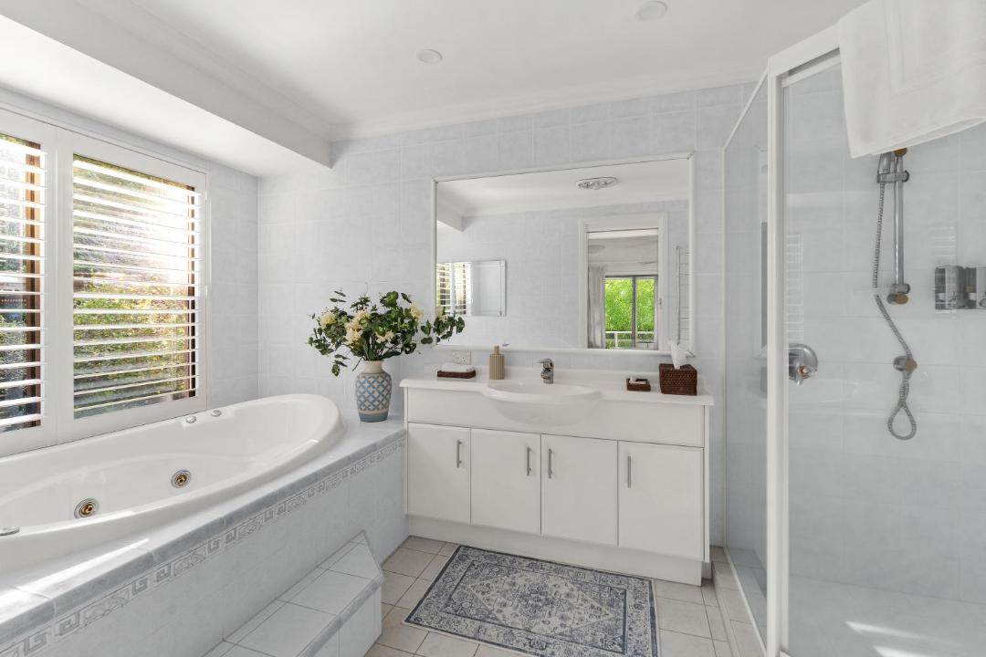 Photo of Others in North Tamborine