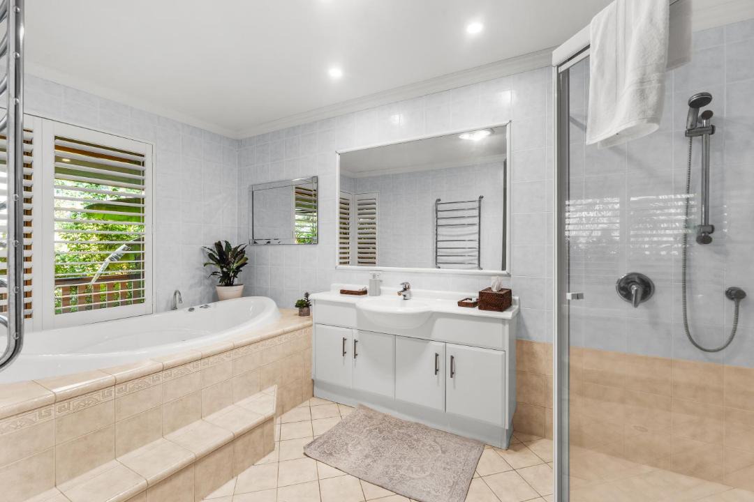 Photo of Others in North Tamborine