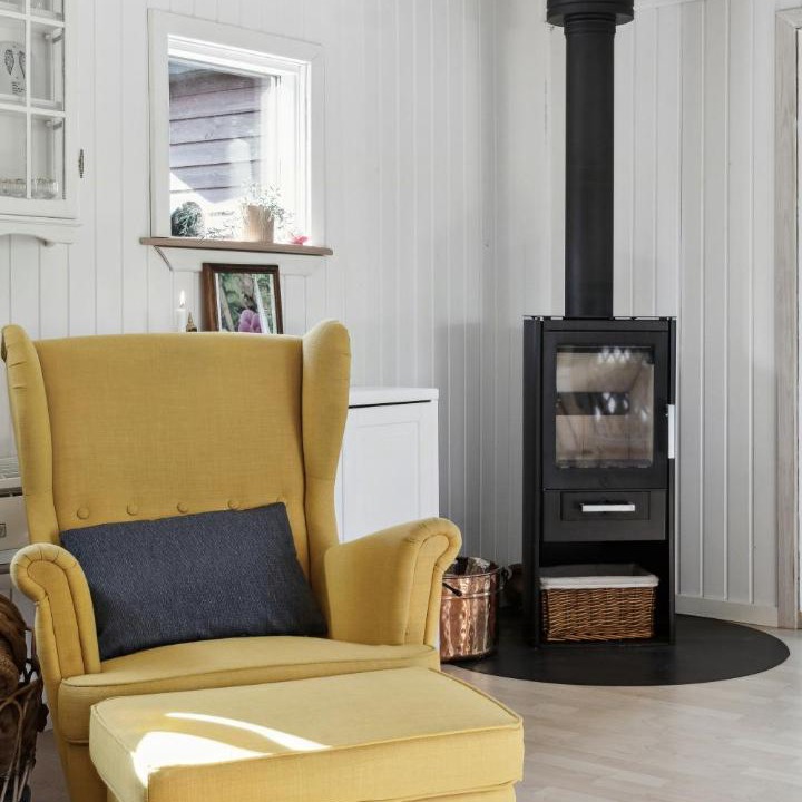 Photo of Livingroom in Hoensinge
