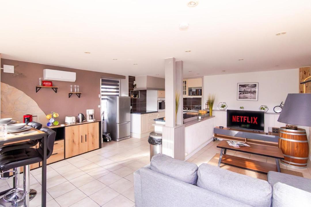 Photo of Others in Le Pont-de-Beauvoisin