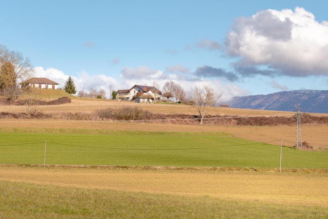 Photo of Others in Le Pont-de-Beauvoisin