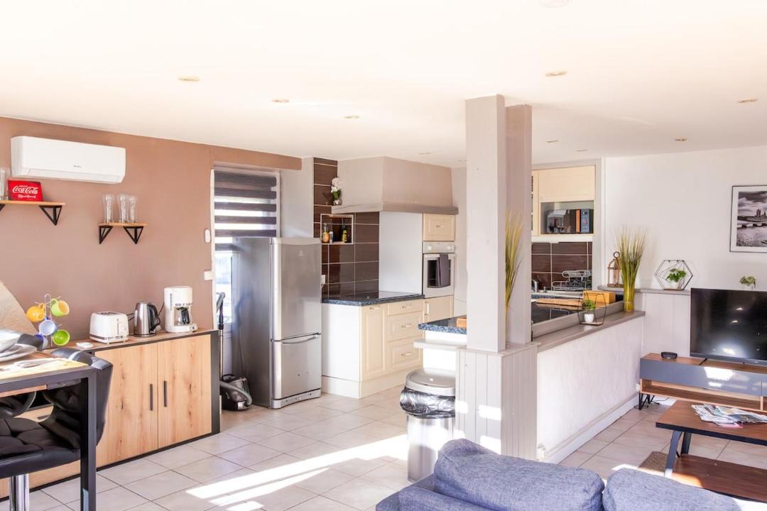 Photo of Others in Le Pont-de-Beauvoisin