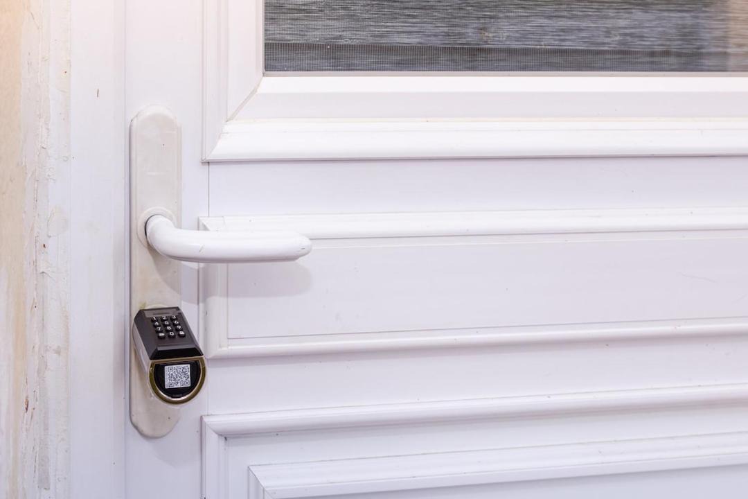 Photo of Others in Le Pont-de-Beauvoisin